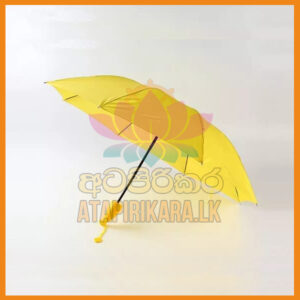 umbrella pirikara