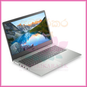 Laptop Dell 3505