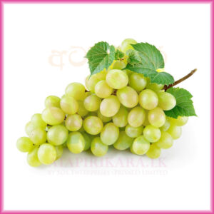 green grapes kola midi