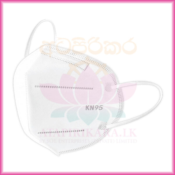 buy kn95 facemask