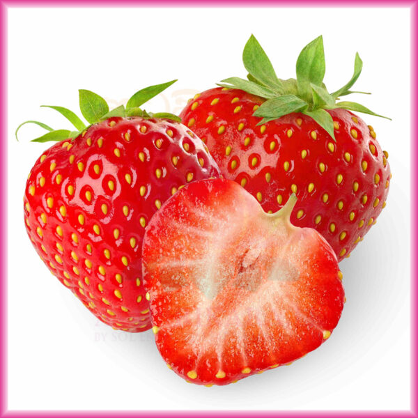 strawberry sri lanka