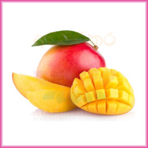 wilard mango