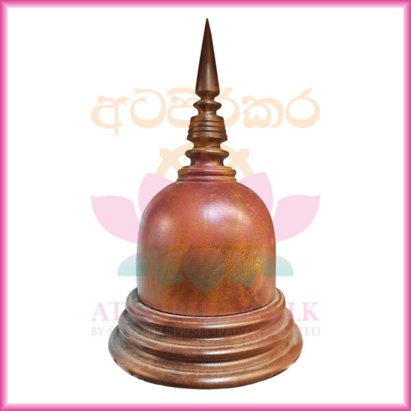 buy pagoda sri lanka