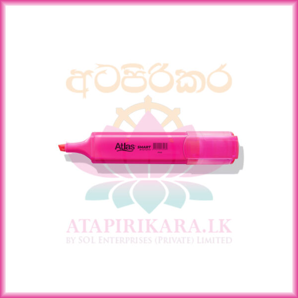 buy highlight pen sri lanka