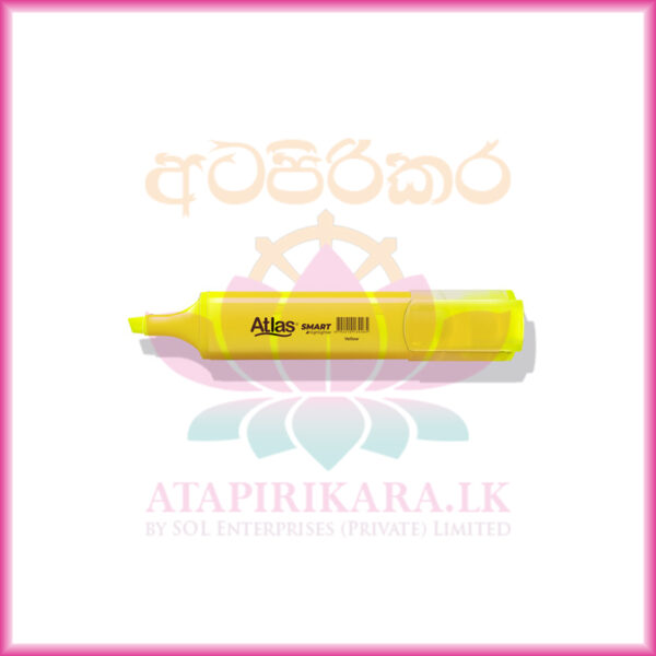 buy yellow highlighter sri lanka