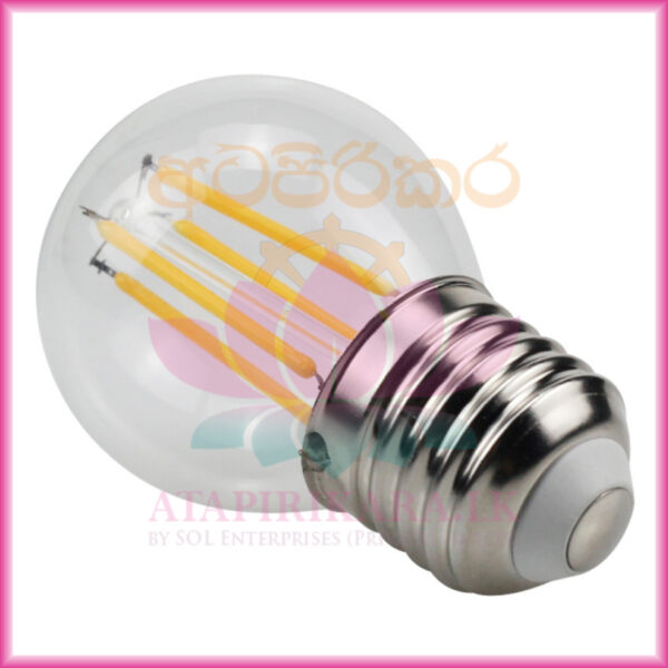 buy 4w led bulbs in sri lanka