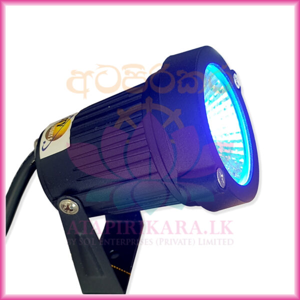 buy spot lights in sri lanka