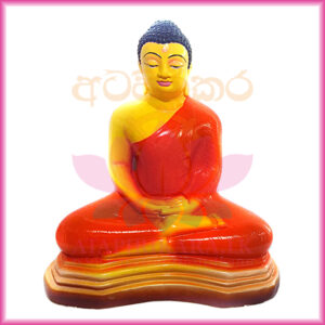 buy buddha statue online sri lanka