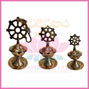 buy brass lamps online in sri lanka