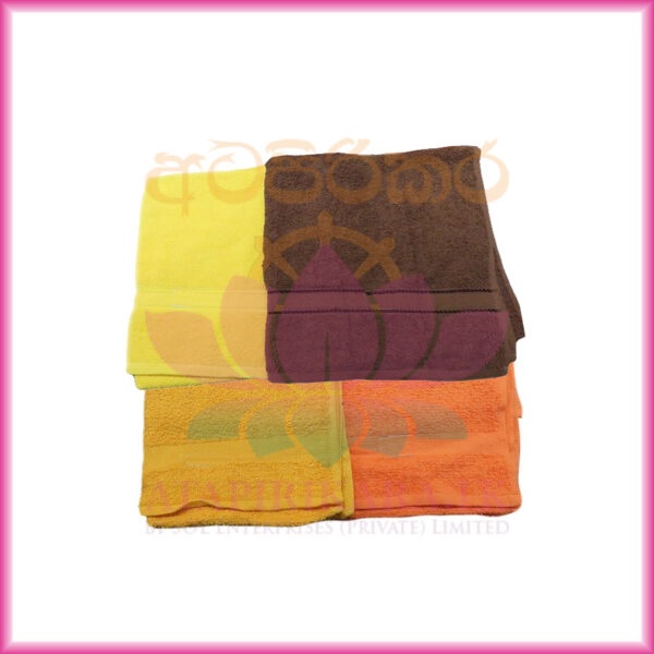 buy towels in sri lanka