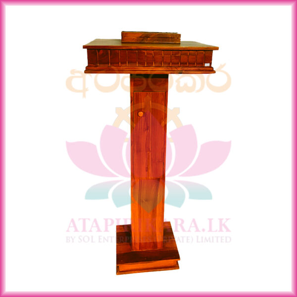 buy online statue stand sri lanka