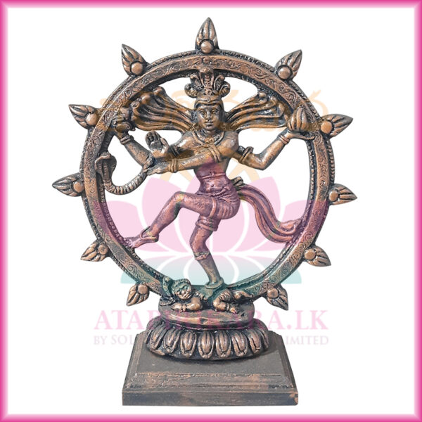 Nataraja