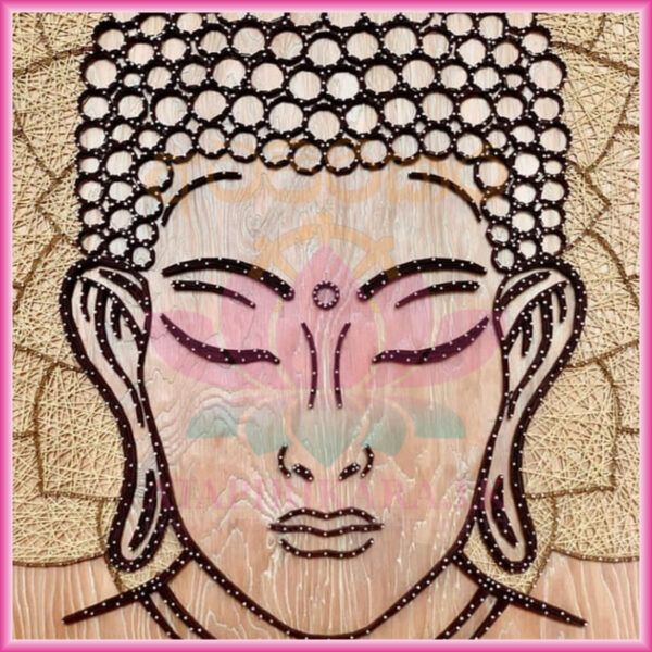 buy string art online sri lanka