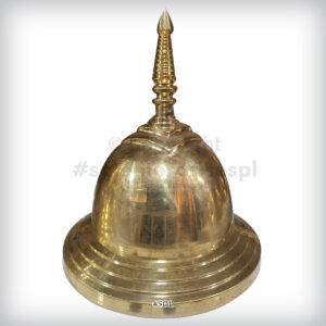 buy brass pagoda sri lanka