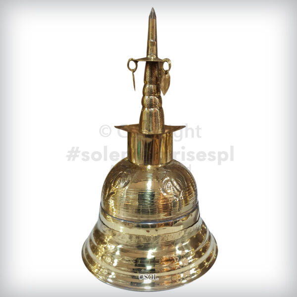 buy pagoda sri lanka