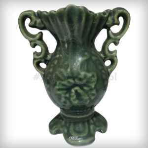 buy Pottery Vase Small sri lanka