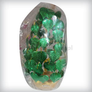 buy artificial green boo tree 10inch sri lanka