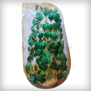 buy artificial green boo tree 18inch sri lanka